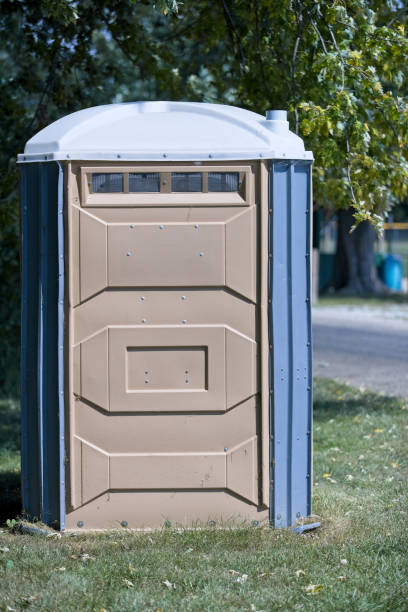 Trusted Sonora, CA porta potty rental Experts